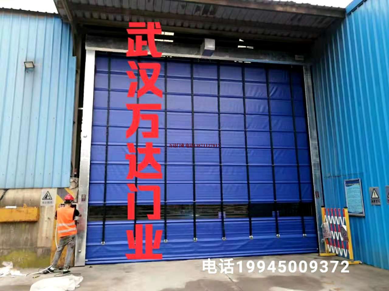 开封地埋管清洗自来水管道清洗管道清洗